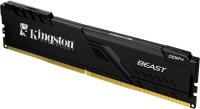 KINGSTON Beast 32GB 3600MHZ DDR4  CL18 KF436C18BB/32TR TEK PC RAM